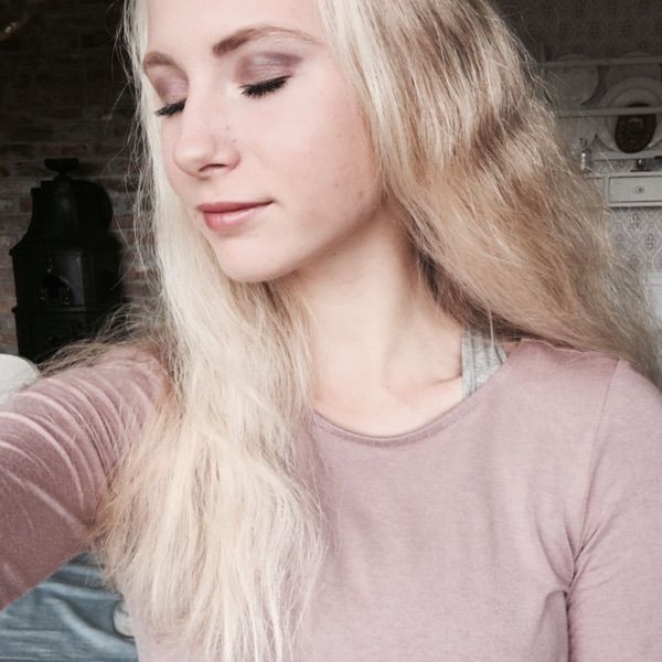 Profile Picture of anne_hjorth (@anne_hjorth) on Tiktok