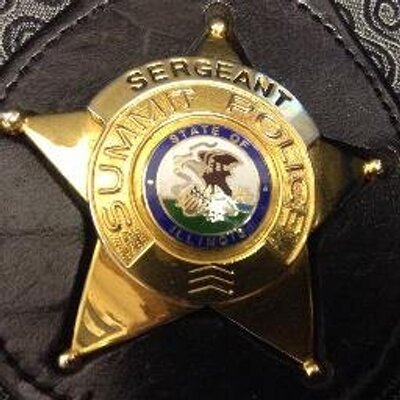 Profile Picture of Sgt. Dave Seaquist (@Argosro) on Twitter
