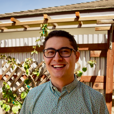 Profile Picture of Jason Cheng (@ExoSkeleBones) on Twitter