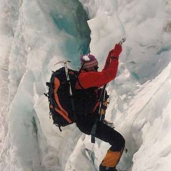 Profile Picture of Stephen Sandstrom (@SandstromUtah) on Twitter