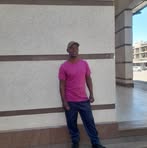 Profile Picture of Andrew Muropa (@Andrew-Muropa) on Facebook