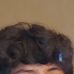 Profile Picture of Sean Fausey (@sean.fausey.9) on Facebook