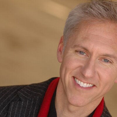 Profile Picture of Michael P. Gaffney (@mpgaffney) on Twitter