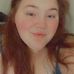 Profile Picture of Shelby Ankney (@shelby.howard.7505) on Facebook