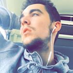 Profile Picture of Chris Conder (@king_savage_5_on_me_) on Instagram