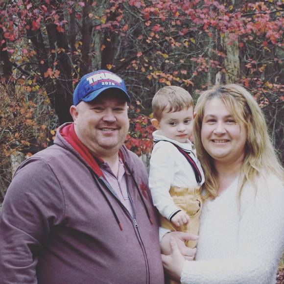 Profile Picture of Kim Kunkle (@kunkle12) on Poshmark