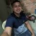 Profile Picture of Steven Domingues (@stiven.domingues.16) on Facebook