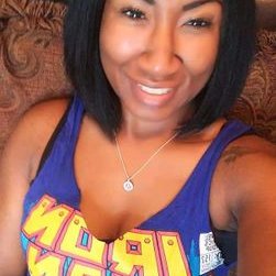 Profile Picture of Sherry Hudson (@SherryH29638559) on Twitter