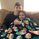 Profile Picture of Jeremiah Brown (@jeremiah.brown11) on Instagram