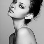 Profile Picture of Catherine Hilton (@c_h_photographyy) on Instagram