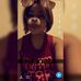 Profile Picture of Robin Friday (@robin.friday.374) on Facebook