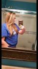 Profile Picture of   micaela.weaver... (@micaela.weaver) on Tiktok