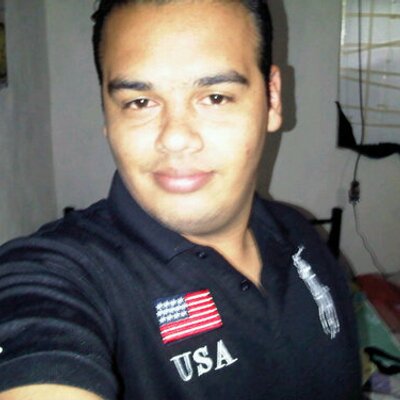 Profile Picture of Robert Cisneros (@Robertcisneros8) on Twitter