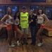 Profile Picture of Mike Slattery (@mike.slattery.7549) on Facebook
