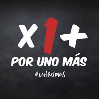 Profile Picture of Richard Martinez (@Richard-Martinez) on Facebook