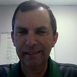 Profile Picture of Kevin A. Clowe (@KevinArnoldClow) on Twitter