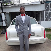 Profile Picture of Randall Jones (@randalljones4889) on Youtube