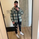 Profile Picture of Justin Fontaine-bergeron (@justin_f.bergeron) on Instagram