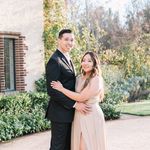 Profile Picture of Lauren Hale (@laurenhale___) on Instagram