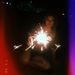 Profile Picture of brandy page (@Brandypagerocks) on Pinterest