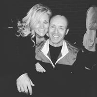 Profile Picture of Cathy Klein (@cathy-klein-11) on Quora