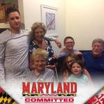 Profile Picture of Howard Greenberg (@curlysmojo7515) on Instagram