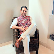 Profile Picture of Amit Raina (@Amitutpal) on Youtube
