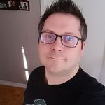 Profile Picture of Jonathan Guyon (@jguyon2) on Instagram