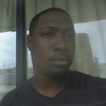 Profile Picture of Clarence Joyner(CVB)(TRIAD) 41 (@clarencejoyner29) on Instagram