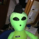 Profile Picture of Leonard!!! (@cadetleonard) on Instagram