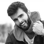 Profile Picture of Daniel Tostes Fotografia (@danieltostesfotografia) on Instagram