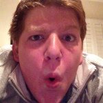 Profile Picture of wilbur (@grant_needs_500) on Instagram