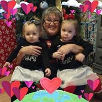 Profile Picture of Doris Morgan (@doris-morgan-14) on Quora