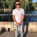 Profile Picture of Vadim Tkach (@vadim.tkach.792) on Facebook