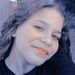 Profile Picture of Rebeca Alexandria Tepasse (@Rebecaalexandriatepasse) on Pinterest