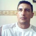Profile Picture of Gustavo SolteroEternamente (@solteroeternamente) on Instagram