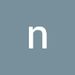 Profile Picture of nicholas lazzaro (@nicklarzo636) on Pinterest