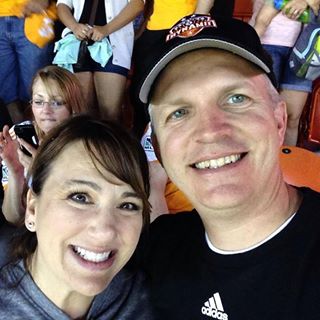 Profile Picture of Chad Sandel (@chad.sandel) on Facebook