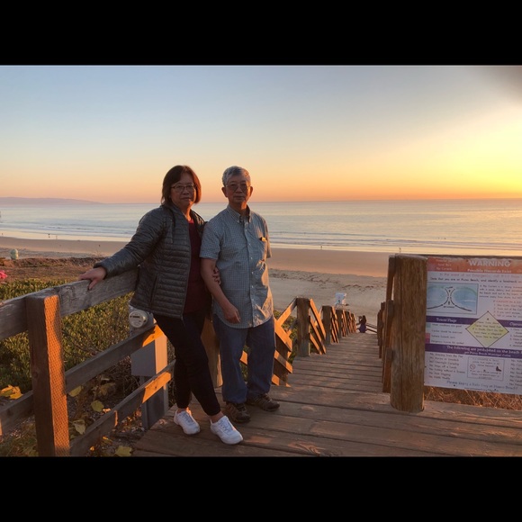 Profile Picture of Nancy Cheng (@ncheng02) on Poshmark