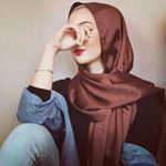 Profile Picture of ••••••⭐R_A_h⭐•••••• (@deelara_0) on Instagram