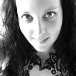 Profile Picture of Deborah Wilhelm (@b3alicious) on Instagram