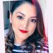 Profile Picture of Patricia Barragan (@hnyybee) on Pinterest