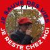 Profile Picture of Eric Laurent Bouigue (@ericlaurent.bouigue) on Facebook