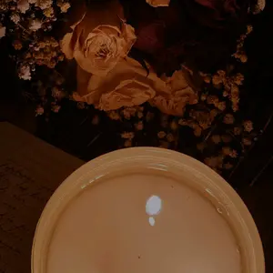 Profile Picture of بنت (@urchocolatte_) on Tiktok