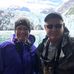 Profile Picture of Danny Anderson (@danny.anderson.37853734) on Facebook