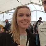 Profile Picture of Francesca Singleton (@francesca41990) on Instagram