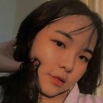 Profile Photo of Nhi Yến Đào (@nhiyendao) on Instagram