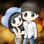 KimSa Nguyen - Youtube Profile Picture of KimSa Nguyen (@kimsanguyen3224) on Youtube