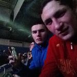 Profile Picture of william_timson (@william_timson) on Instagram