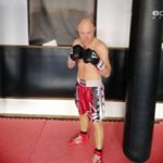 Profile Picture of Vyacheslav Sheyko (@vyacheslav.sheyko.3) on Instagram